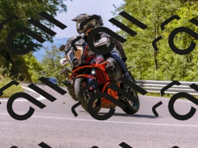 202508311134-_DSC7994_d1_