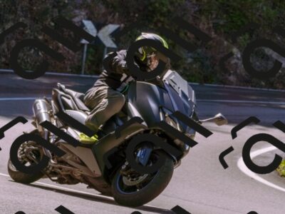 202508311134-_DSC7995_d1_