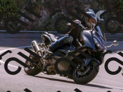 202508311134-_DSC7996_d1_