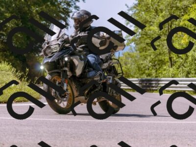 202508311135-_DSC7997_d1_