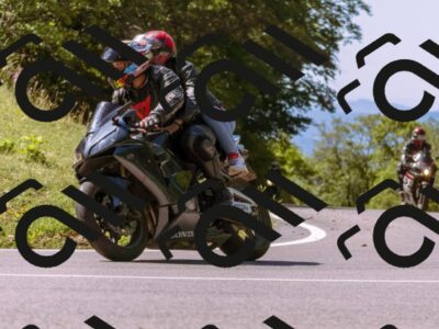 202508311136-_DSC7999_d1_