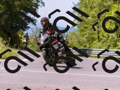 202508311136-_DSC8000_d1_