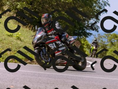 202508311136-_DSC8001_d1_