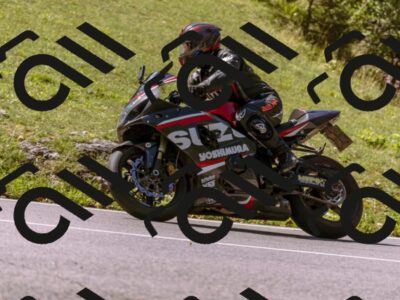 202508311136-_DSC8002_d1_