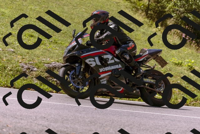 202508311136-_DSC8002_d1_