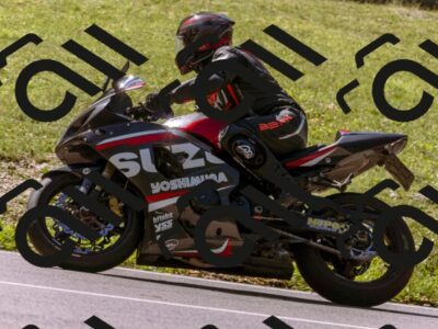 202508311136-_DSC8003_d1_