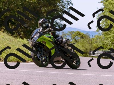 202508311136-_DSC8004_d1_