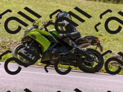 202508311136-_DSC8006_d1_