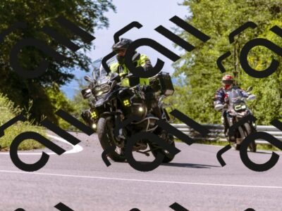 202508311137-_DSC8007_d1_