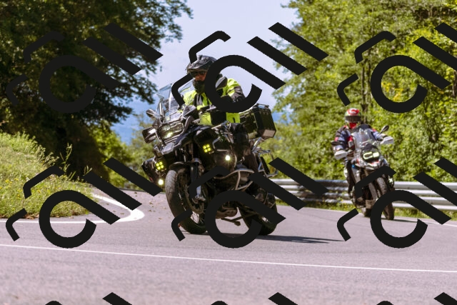 202508311137-_DSC8007_d1_