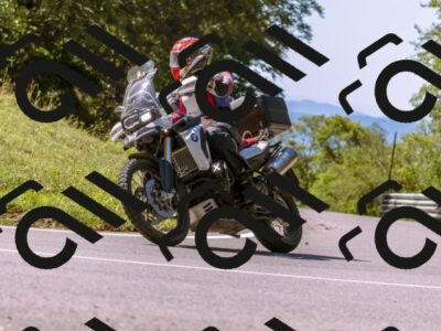 202508311137-_DSC8009_d1_