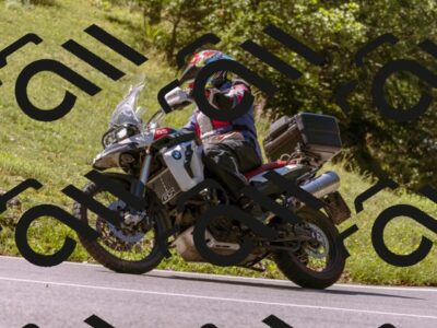 202508311137-_DSC8010_d1_