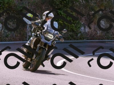 202508311137-_DSC8011_d1_