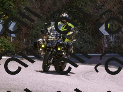 202508311139-_DSC8012_d1_