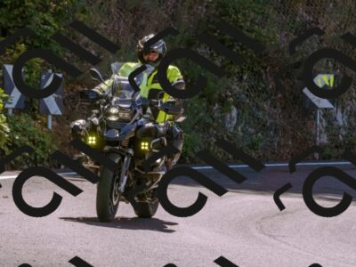 202508311139-_DSC8013_d1_