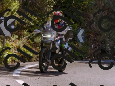 202508311139-_DSC8014_d1_