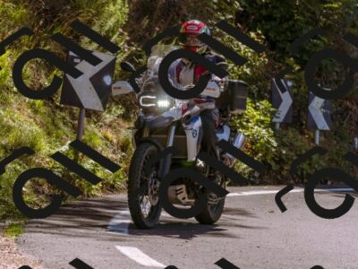 202508311139-_DSC8015_d1_