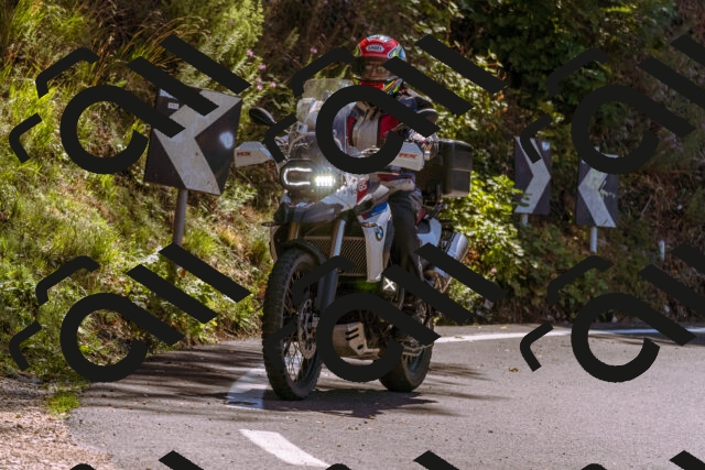 202508311139-_DSC8015_d1_