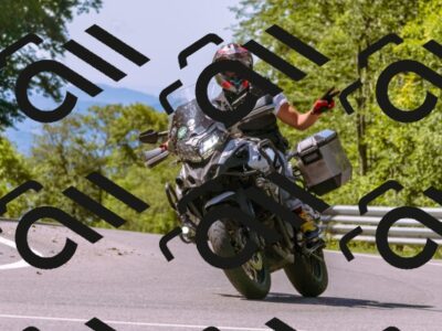 202508311140-_DSC8016_d1_