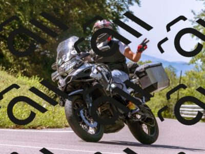 202508311140-_DSC8017_d1_