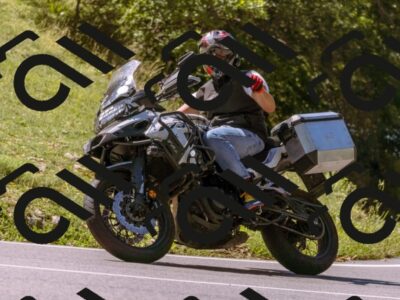 202508311140-_DSC8018_d1_