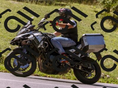 202508311140-_DSC8019_d1_