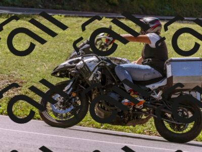 202508311140-_DSC8020_d1_