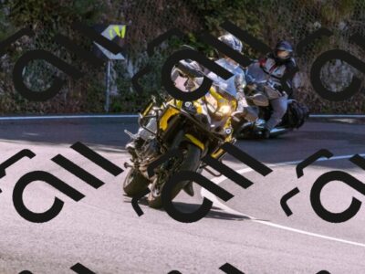 202508311140-_DSC8021_d1_