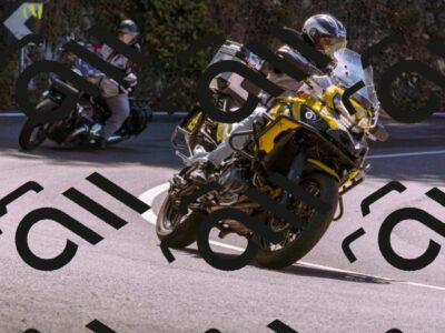 202508311140-_DSC8022_d1_