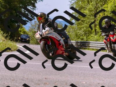 202508311140-_DSC8023_d1_