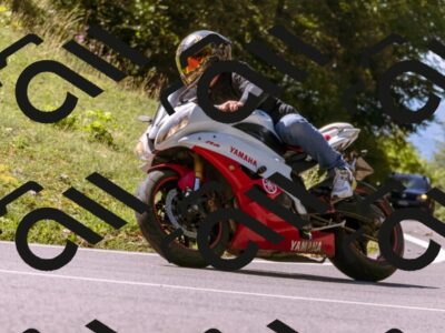 202508311140-_DSC8024_d1_