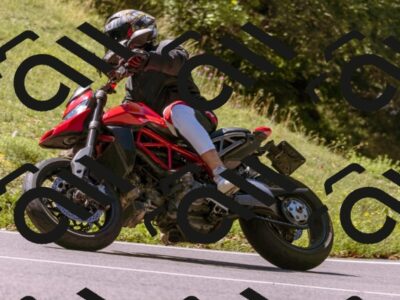 202508311140-_DSC8025_d1_