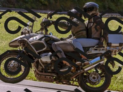 202508311141-_DSC8028_d1_