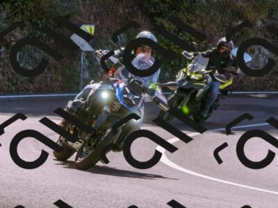 202508311142-_DSC8030_d1_