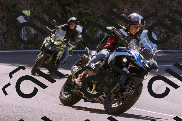 202508311142-_DSC8031_d1_