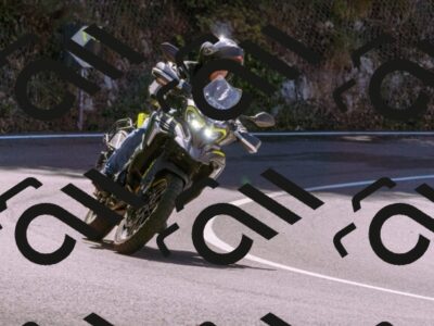 202508311142-_DSC8032_d1_