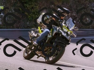 202508311142-_DSC8033_d1_