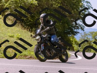 202508311142-_DSC8034_d1_