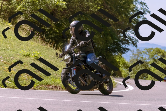 202508311142-_DSC8034_d1_