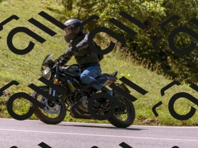 202508311142-_DSC8035_d1_