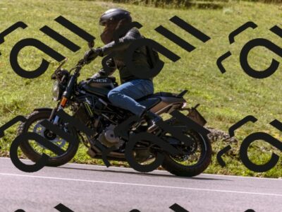 202508311142-_DSC8036_d1_