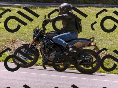 202508311142-_DSC8037_d1_