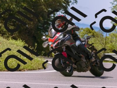 202508311142-_DSC8038_d1_