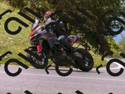 202508311142-_DSC8039_d1_