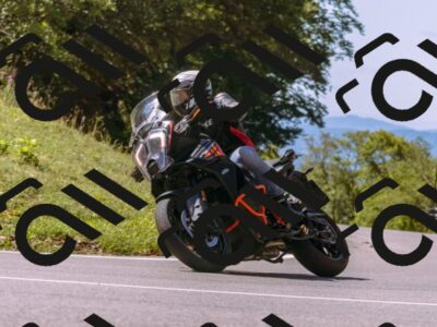 202508311142-_DSC8040_d1_