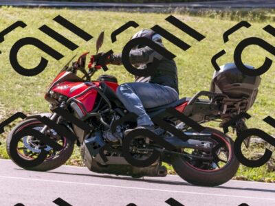 202508311142-_DSC8043_d1_