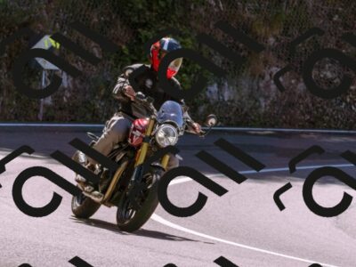 202508311143-_DSC8047_d1_