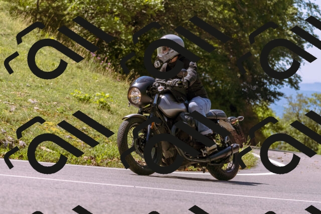 202508311143-_DSC8050_d1_