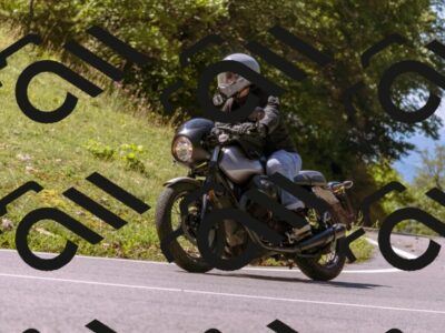 202508311143-_DSC8050_d1_