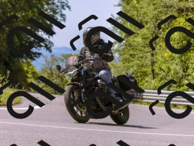 202508311143-_DSC8051_d1_